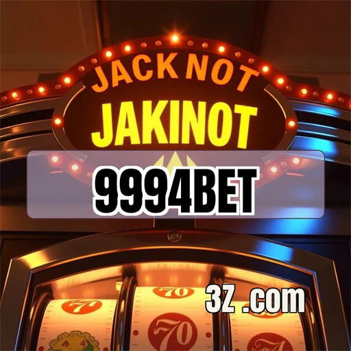 Como o Bingo do 9994 Bet Vip Transforma seu Jogo