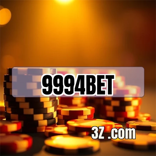 Experiência Live Incrível no 9994 Bet VIP Para Jogadores