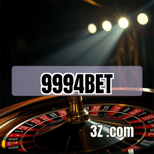 Atrações Únicas do Poker no 9994 Bet VIP para Jogadores