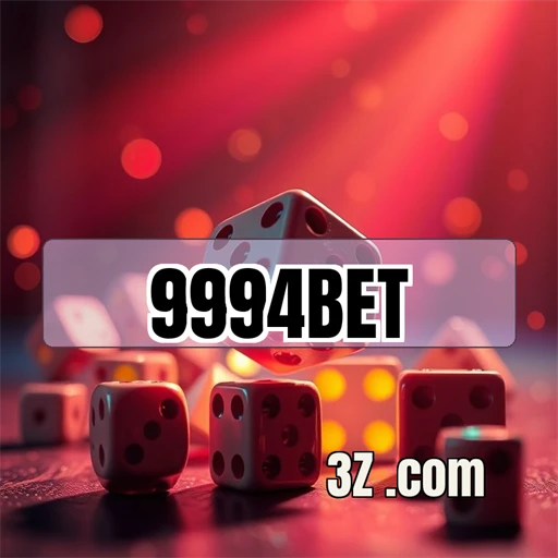 Atrações da mesa do 9994 bet vip: Diversão Sem Limites